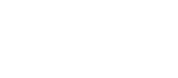 欧易app官方下载